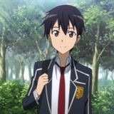 Your Avatar Image