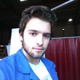Your Avatar Image