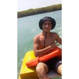 Your Avatar Image