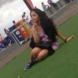 Your Avatar Image