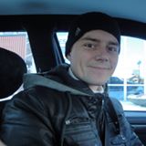 Your Avatar Image