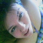Your Avatar Image