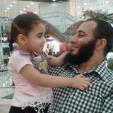 Your Avatar Image