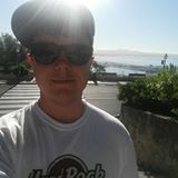 Your Avatar Image