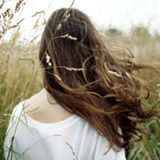 Your Avatar Image