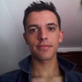 Your Avatar Image