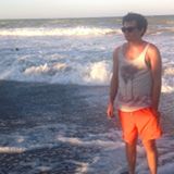 Your Avatar Image