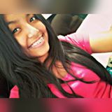 Your Avatar Image