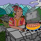 Your Avatar Image