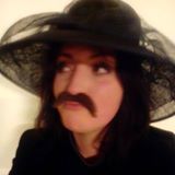 Your Avatar Image