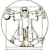 Your Avatar Image
