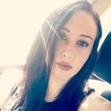 Your Avatar Image