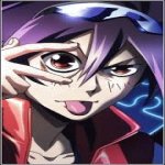 Your Avatar Image
