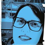 Your Avatar Image