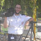 Your Avatar Image
