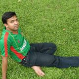 Your Avatar Image