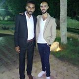 Your Avatar Image