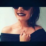 Your Avatar Image