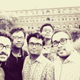Your Avatar Image