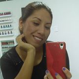 Your Avatar Image