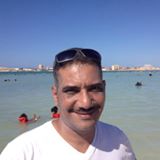 Your Avatar Image