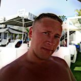 Your Avatar Image