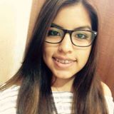 Your Avatar Image