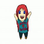 Your Avatar Image