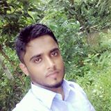 Your Avatar Image