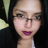 Your Avatar Image