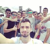 Your Avatar Image