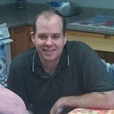 Your Avatar Image