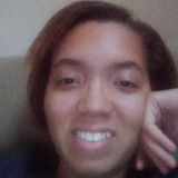 Your Avatar Image