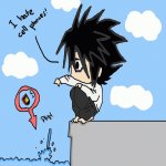 Your Avatar Image