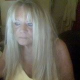 Your Avatar Image