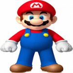 Your Avatar Image