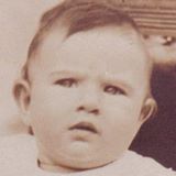 Your Avatar Image
