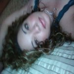 Your Avatar Image