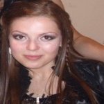 Your Avatar Image