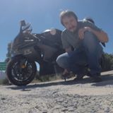 Your Avatar Image