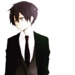 Your Avatar Image