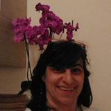 Il tuo Avatar