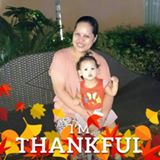 Your Avatar Image