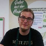 Your Avatar Image