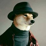 Your Avatar Image