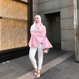 Your Avatar Image