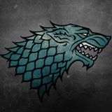 Your Avatar Image