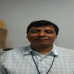 Your Avatar Image