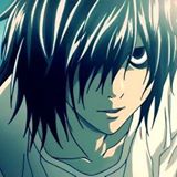 Your Avatar Image