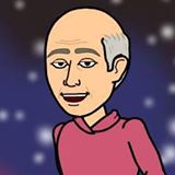 Your Avatar Image